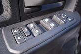 Thumbnail of 2025 Forged Blue Metallic RAM 2500