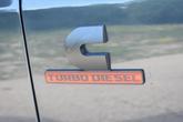 Thumbnail of 2025 Forged Blue Metallic RAM 2500