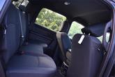 Thumbnail of 2025 Forged Blue Metallic RAM 2500