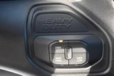 Thumbnail of 2025 Forged Blue Metallic RAM 2500