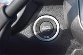 Thumbnail of 2025 Forged Blue Metallic RAM 2500