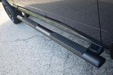 Thumbnail of 2025 Forged Blue Metallic RAM 2500