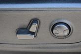 Thumbnail of 2022 Billet Silver Metallic Clearcoat RAM 1500