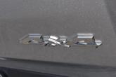 Thumbnail of 2022 Billet Silver Metallic Clearcoat RAM 1500