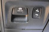 Thumbnail of 2022 Billet Silver Metallic Clearcoat RAM 1500
