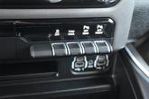 Thumbnail of 2022 Billet Silver Metallic Clearcoat RAM 1500