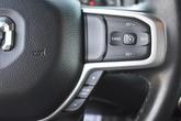 Thumbnail of 2022 Billet Silver Metallic Clearcoat RAM 1500
