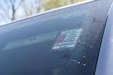 Thumbnail of 2022 Billet Silver Metallic Clearcoat RAM 1500
