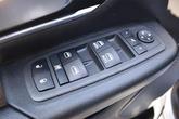 Thumbnail of 2022 Billet Silver Metallic Clearcoat RAM 1500