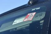 Thumbnail of 2023 Black Chevrolet Silverado 1500