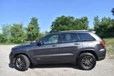 Thumbnail of 2016 Granite Crystal Metallic Clearcoat Jeep Grand Cherokee