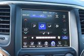 Thumbnail of 2016 Granite Crystal Metallic Clearcoat Jeep Grand Cherokee