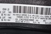 Thumbnail of 2016 Granite Crystal Metallic Clearcoat Jeep Grand Cherokee