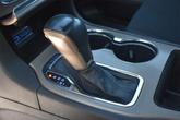 Thumbnail of 2016 Granite Crystal Metallic Clearcoat Jeep Grand Cherokee