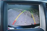 Thumbnail of 2016 Granite Crystal Metallic Clearcoat Jeep Grand Cherokee