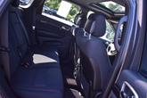 Thumbnail of 2016 Granite Crystal Metallic Clearcoat Jeep Grand Cherokee