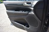 Thumbnail of 2016 Granite Crystal Metallic Clearcoat Jeep Grand Cherokee