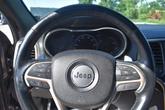 Thumbnail of 2016 Granite Crystal Metallic Clearcoat Jeep Grand Cherokee