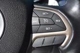 Thumbnail of 2016 Granite Crystal Metallic Clearcoat Jeep Grand Cherokee