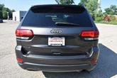 Thumbnail of 2016 Granite Crystal Metallic Clearcoat Jeep Grand Cherokee