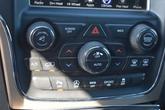 Thumbnail of 2016 Granite Crystal Metallic Clearcoat Jeep Grand Cherokee