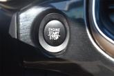 Thumbnail of 2016 Granite Crystal Metallic Clearcoat Jeep Grand Cherokee