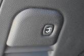 Thumbnail of 2016 Granite Crystal Metallic Clearcoat Jeep Grand Cherokee