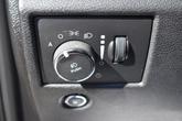 Thumbnail of 2016 Granite Crystal Metallic Clearcoat Jeep Grand Cherokee