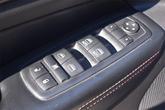 Thumbnail of 2016 Granite Crystal Metallic Clearcoat Jeep Grand Cherokee