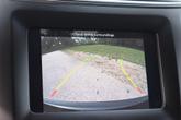 Thumbnail of 2021 Diamond Black Crystal Pearlcoat Jeep Cherokee