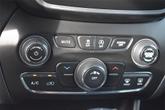 Thumbnail of 2021 Diamond Black Crystal Pearlcoat Jeep Cherokee