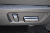 Thumbnail of 2019 Midnight Black Metallic Toyota Highlander