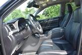 Thumbnail of 2019 Midnight Black Metallic Toyota Highlander