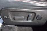 Thumbnail of 2019 Midnight Black Metallic Toyota Highlander