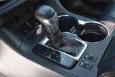 Thumbnail of 2019 Midnight Black Metallic Toyota Highlander