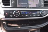 Thumbnail of 2019 Midnight Black Metallic Toyota Highlander