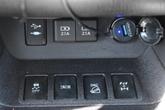 Thumbnail of 2019 Midnight Black Metallic Toyota Highlander