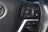 Thumbnail of 2019 Midnight Black Metallic Toyota Highlander