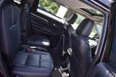 Thumbnail of 2019 Midnight Black Metallic Toyota Highlander