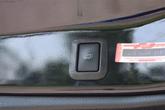 Thumbnail of 2019 Midnight Black Metallic Toyota Highlander