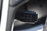 Thumbnail of 2019 Midnight Black Metallic Toyota Highlander