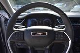 Thumbnail of 2023 Silver Zynith Jeep Grand Cherokee L