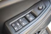 Thumbnail of 2023 Silver Zynith Jeep Grand Cherokee L