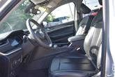 Thumbnail of 2023 Silver Zynith Jeep Grand Cherokee L
