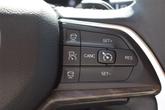Thumbnail of 2023 Silver Zynith Jeep Grand Cherokee L