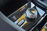 Thumbnail of 2023 Silver Zynith Jeep Grand Cherokee L