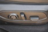 Thumbnail of 2023 Silver Zynith Jeep Grand Cherokee L