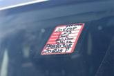 Thumbnail of 2023 Silver Zynith Jeep Grand Cherokee L