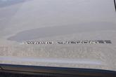 Thumbnail of 2023 Silver Zynith Jeep Grand Cherokee L