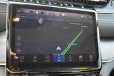 Thumbnail of 2023 Silver Zynith Jeep Grand Cherokee L